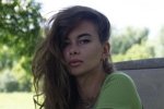 Елена Хромина: Чувствуем ли мы себя свободными?