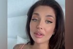 Татьяна Мусульбес: В смысле хайп?!