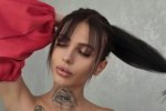 Новости от Кота Баюна (25.08.2022)