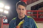 Антон Санников: Сделали операцию под общим наркозом