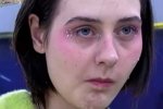 Мнение о событиях на Доме-2 (26.08.2022)