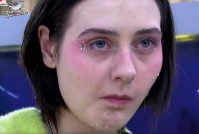 Мнение о событиях на Доме-2 (26.08.2022) Мнение о событиях на Доме-2 (26.08.2022)