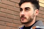 Тигран Салибеков: История закончена и не имеет продолжения!