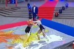 Анонс Дом-2 на 26/08/2022