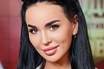 Анна Блюменкранц: Получаю права и покупаю новую машину
