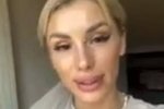 Алина Иордан: Зашел он очень красиво!