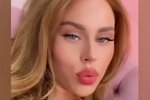 Екатерина Горина: Мне кажется, это будет круто!