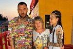 Новости от Кота Баюна (26.08.2022)