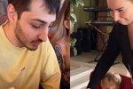 Стихи о Дом-2 на 27.08.2022