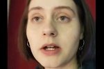 Анна Гейн: В Питер я переехала прошлой осенью