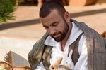Алексея Адеева выгнали с телестройки