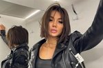 Жизнь после телестройки: Марина Мексика