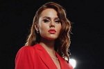 Новости от Кота Баюна (27.08.2022)