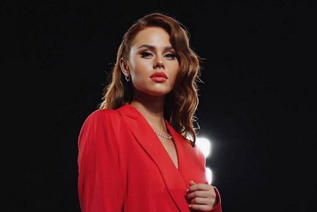 Новости от Кота Баюна (27.08.2022) Новости от Кота Баюна (27.08.2022)