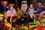 Мнение о событиях на Доме-2 (28.08.2022)