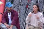 Новости журнала Дом-2 (28.08.2022)