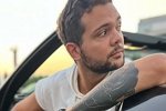 Даниэль Чистов: А для вас это важно?