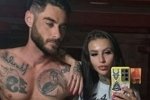Клавдия Безверхова: Он ужасный сплетник!