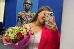 Ксения Орлова: Лучший просто!