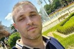 Жизнь после телестройки: Игорь Трегубенко