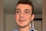 Артур Николайчук: Это круговорот отношений на проекте