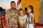Новости от Кота Баюна (28.08.2022)