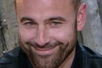 Иван Барзиков: Покинул нас в 46 лет...