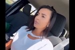 Кристина Бухынбалтэ: Так будет лучше для нас двоих!