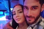 Свежие фото от участников (29.08.2022)