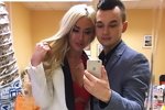 Антон Беккужев: Если и помирятся, то ненадолго!
