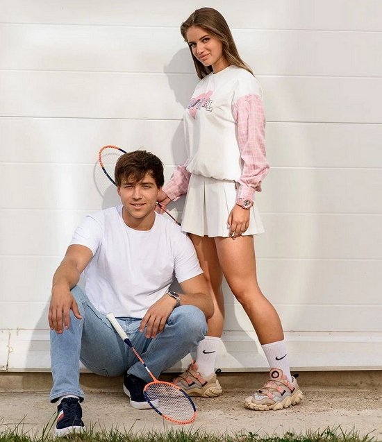 Антон Санников: Температура, голова трещит Антон Санников: Температура, голова трещит