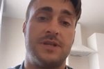 Алексей Безус: Что у нас с Таней?