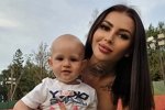 Фотоподборка детей участников (29.08.2022)