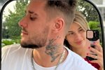 Анастасия Бигрина: До сих пор не верю!