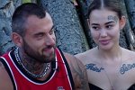Новости от Кота Баюна (29.08.2022)