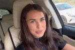 Ирина Пинчук: Мне кажется, это нормально