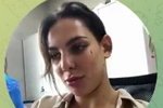 Алёна Опенченко: Мне были неприятны его слова