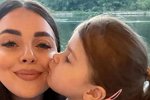 Ольга Дмитренко: Не нужно додумывать, мы в порядке