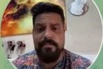 Влад Дубровский: Наташа говорит, что я с ней флиртую