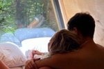 Надежда Ермакова: Пока ничего не упустили