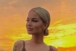 Юлия Щеглова: Раньше я иначе смотрела на мир