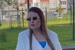 Александра Черно: Если не показывал спорт, значит, не было?