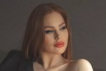 Новости от Кота Баюна (31.08.2022)