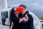 Валерия Фрост: Я была «хорошо навеселе»