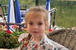 Фотоподборка детей участников (2.09.2022)