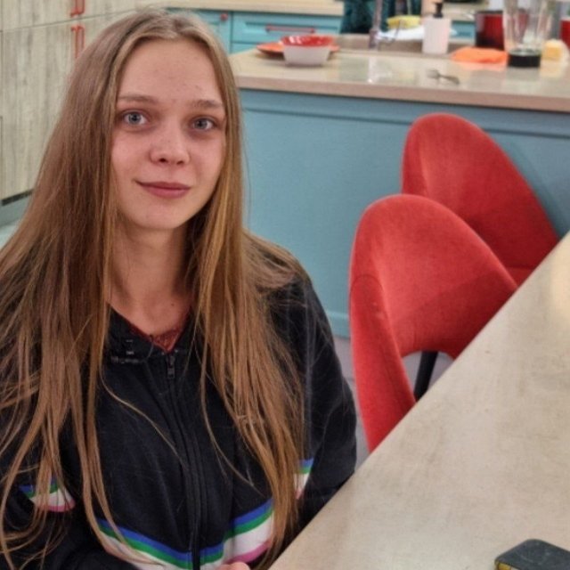 Клавдия Безверхова: Она почти со всем коллективом разругалась Клавдия Безверхова: Она почти со всем коллективом разругалась
