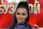 Анастасия Балтер: Жалко Майю, она хорошая