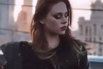 Новости журнала Дом-2 (3.09.2022)