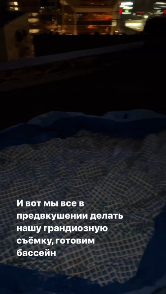 Анна Стрелкова: Нас везут в участок... Анна Стрелкова: Нас везут в участок...