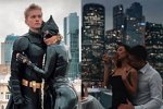 Анна Стрелкова: Нас везут в участок...